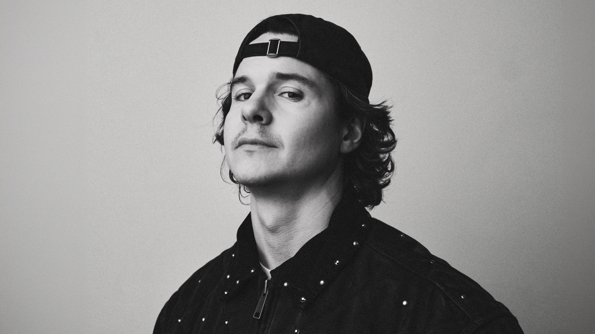 Lukas Graham