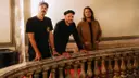 The Fray Tickets, Tour and Concert Dates – www.livenation.fr