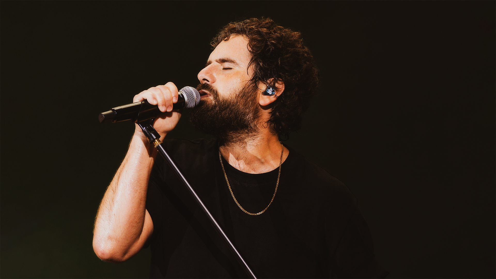 tommaso paradiso