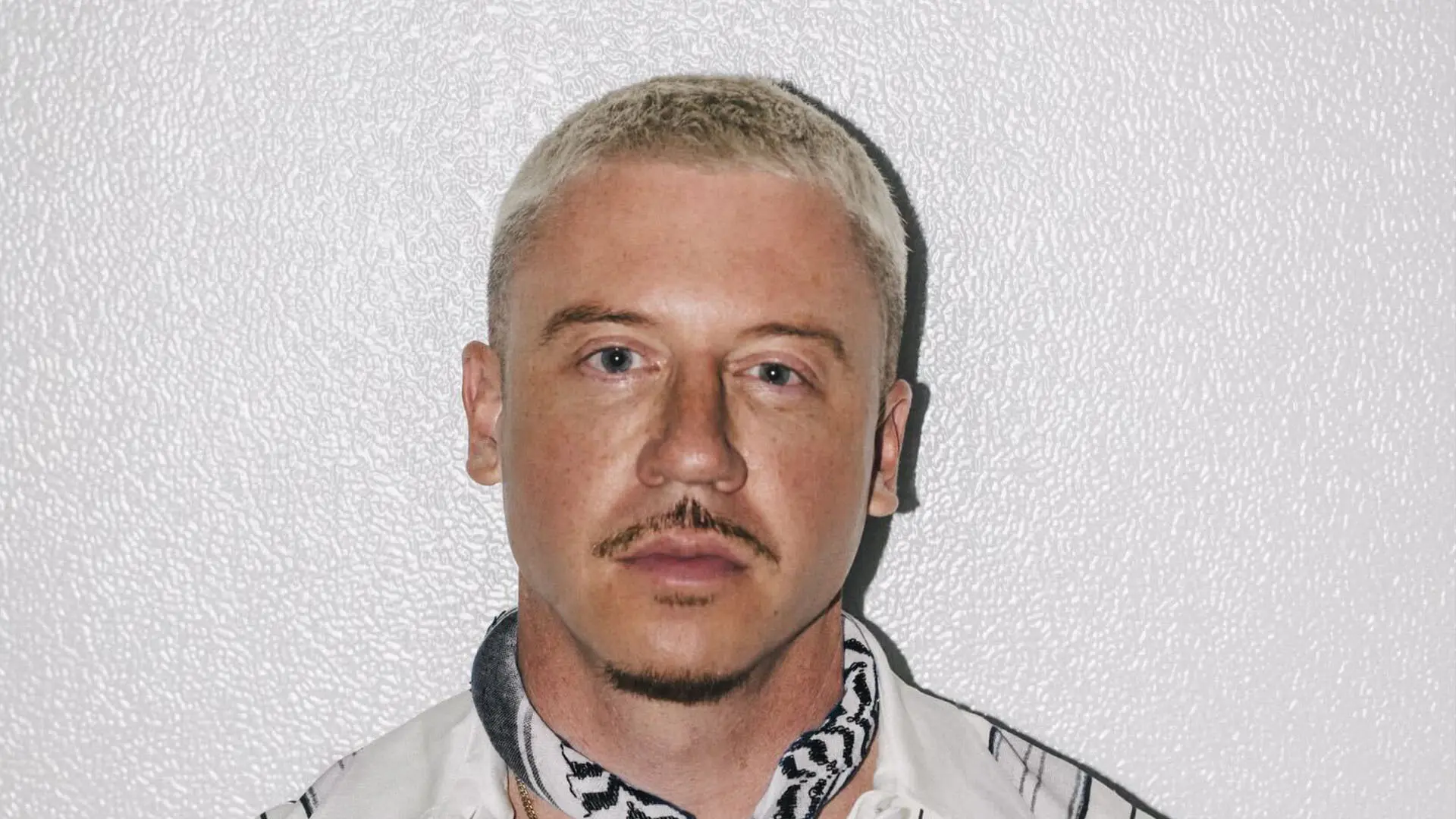 Macklemore
