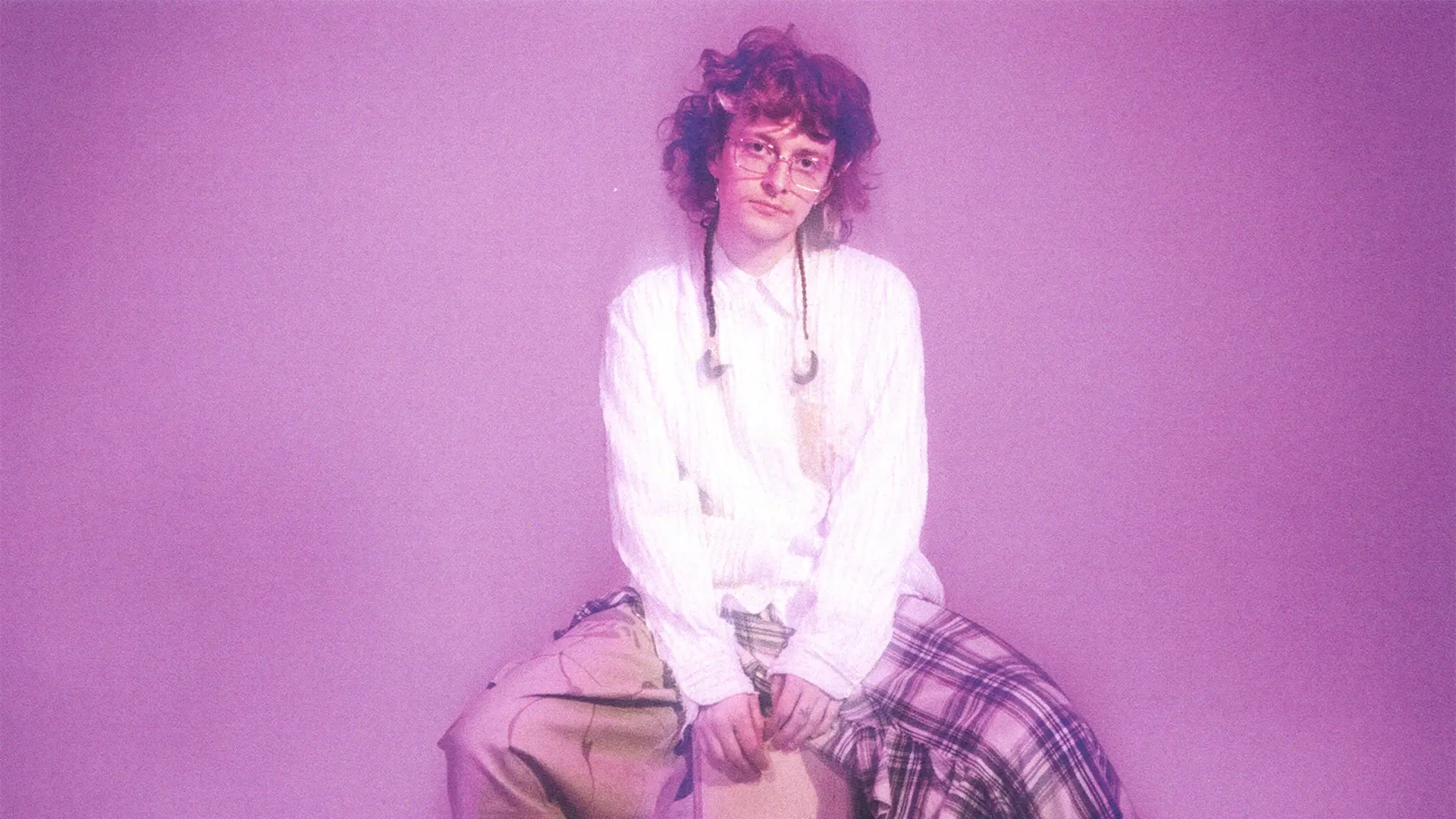 Cavetown-Main-Press_Jaxon-Whittington