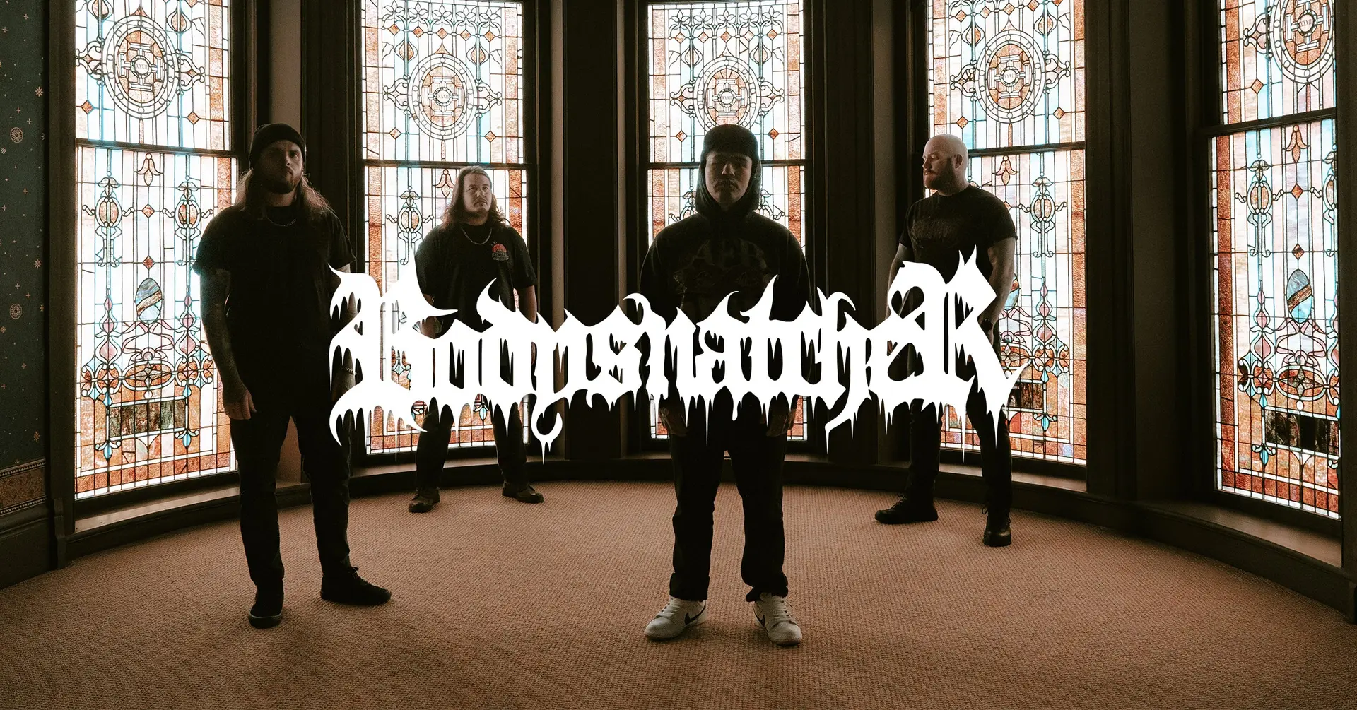 Bodysnatcher