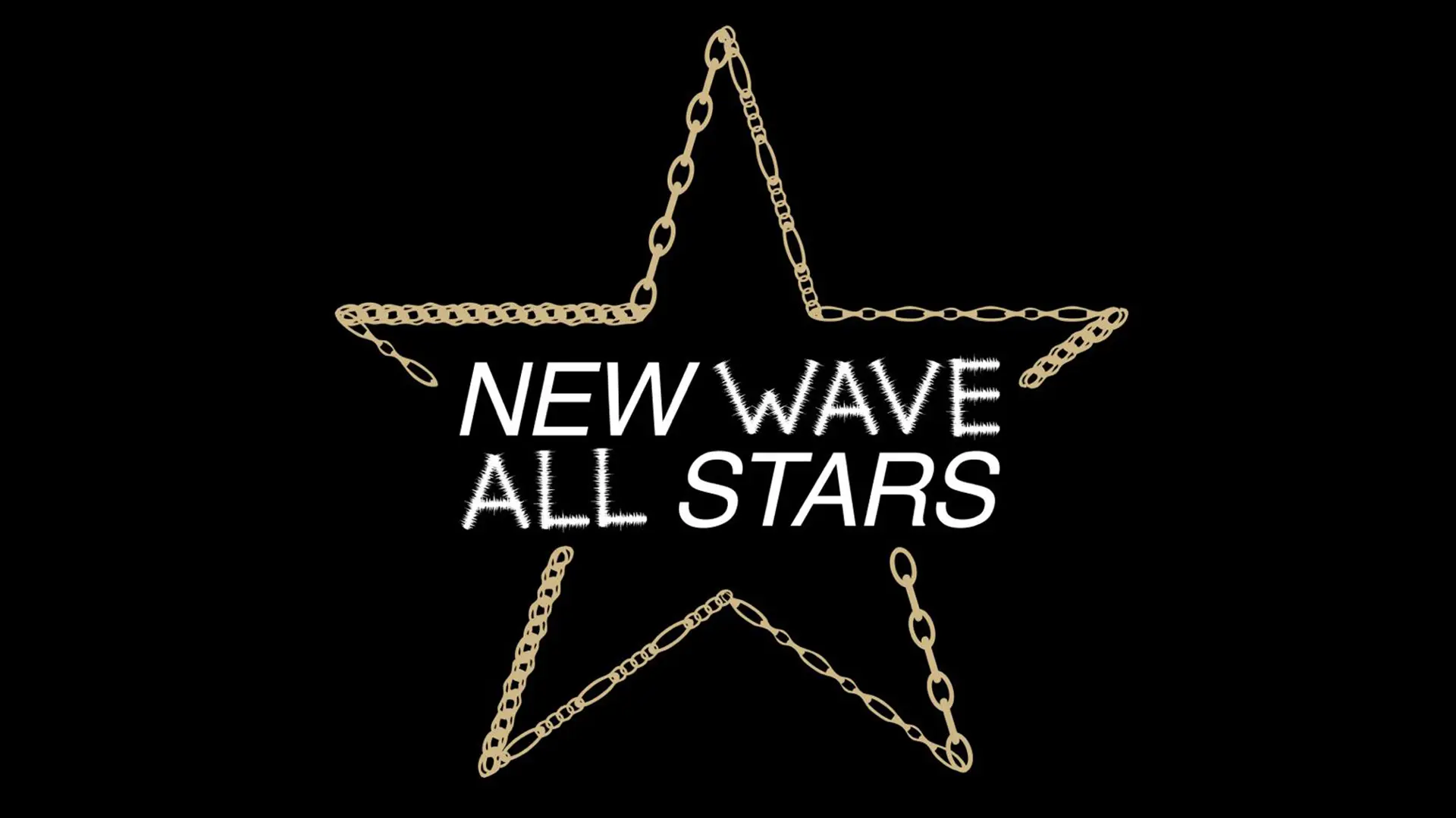 New Wave 2027
