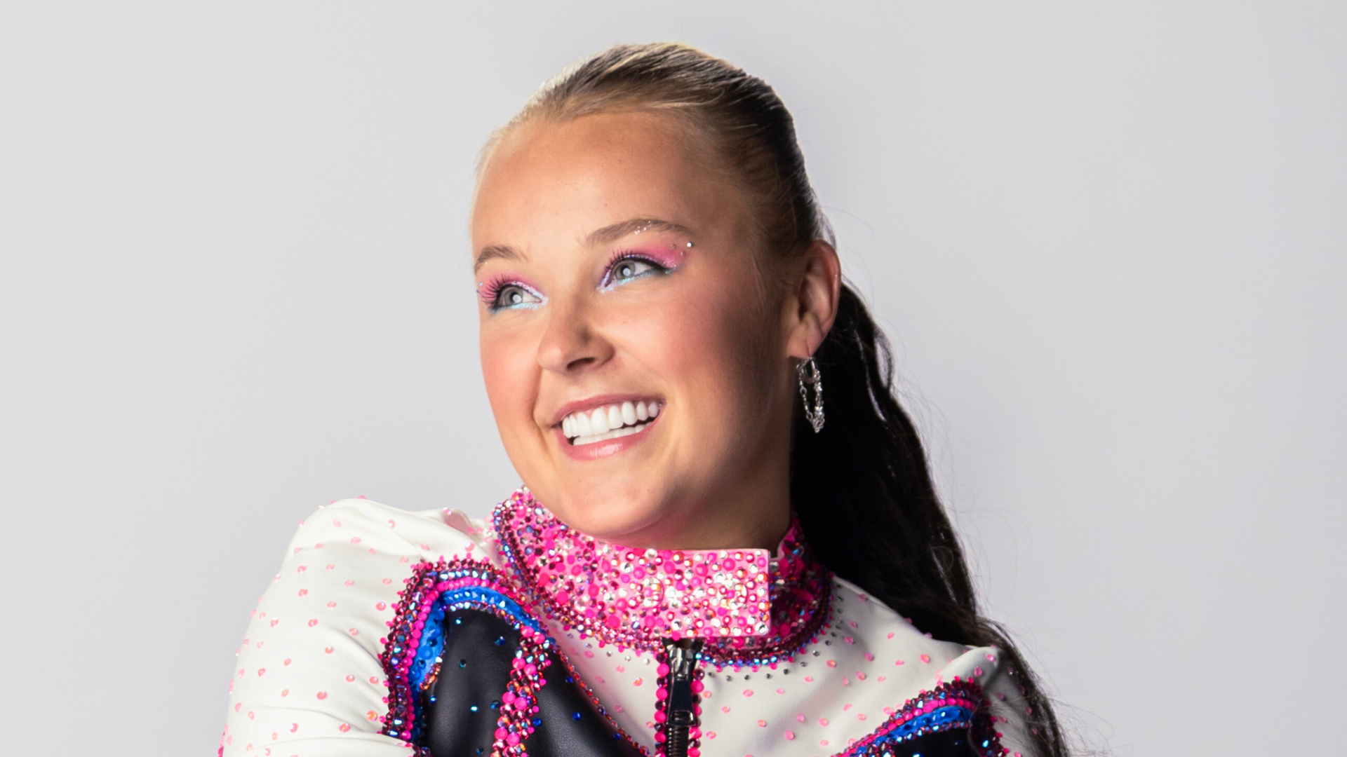 JoJo Siwa
