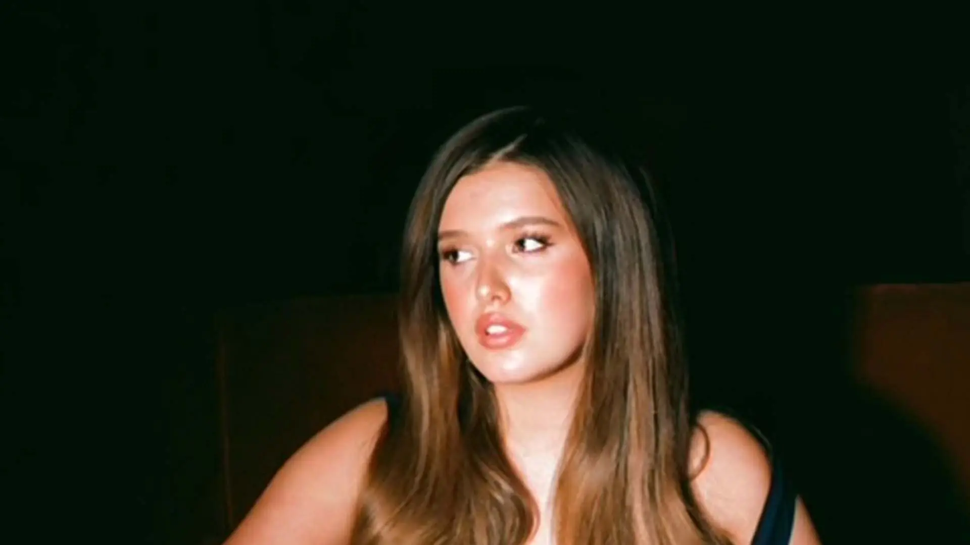 Ruby Poole