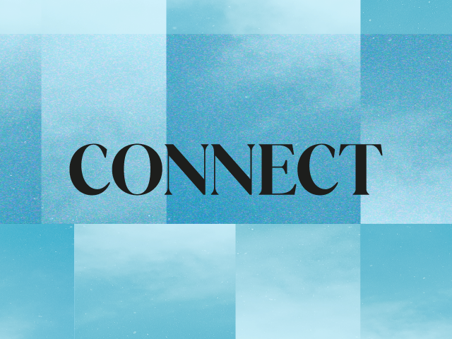 Connect Festival