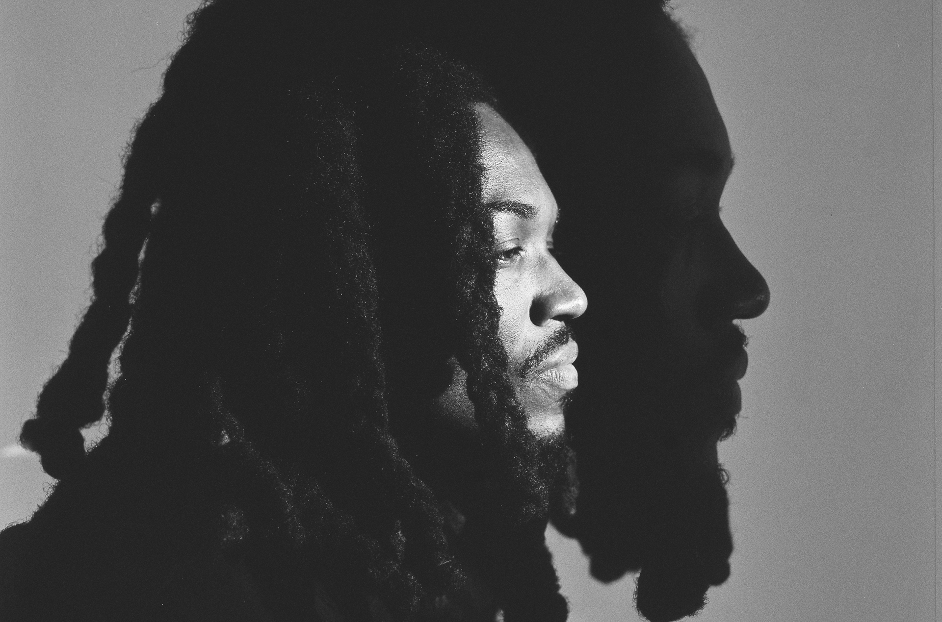 Saba 2025