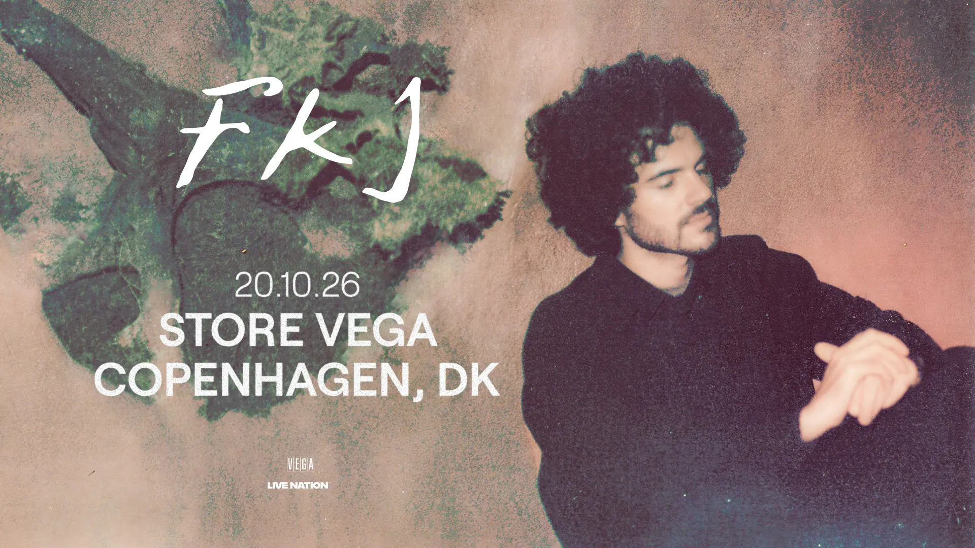 FKJ