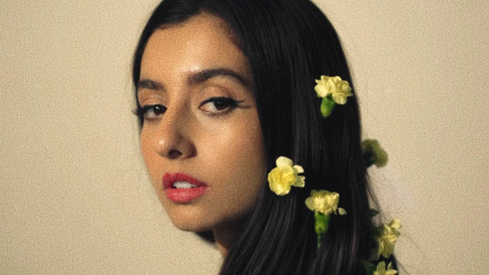 NEDA