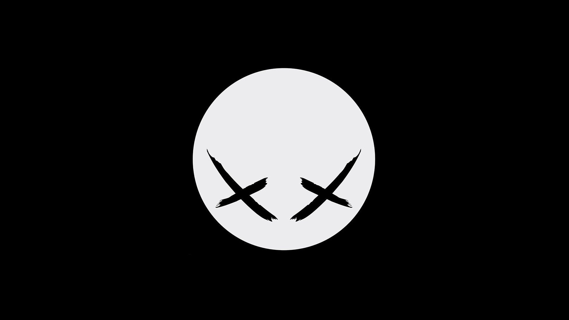 Modestep en concert au Club Wintercircus
