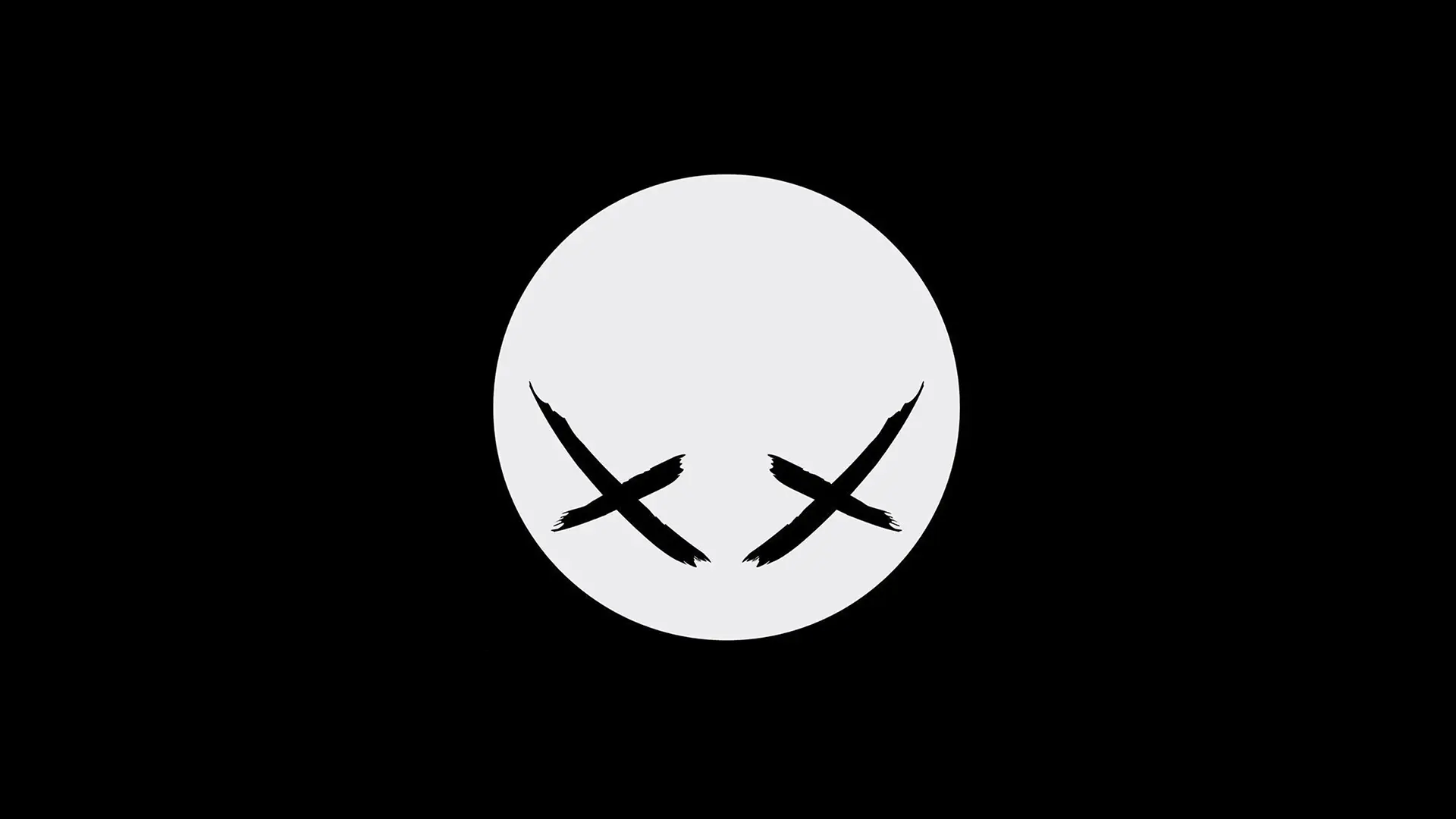 MODESTEP