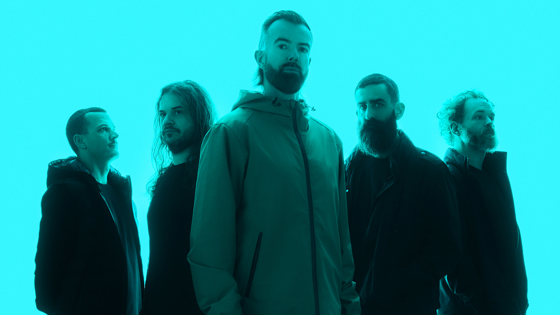 Karnivool Stockholm April 17 2026 Tickets Www Livenation Se 9ec16662 634a 4213 B2d7 