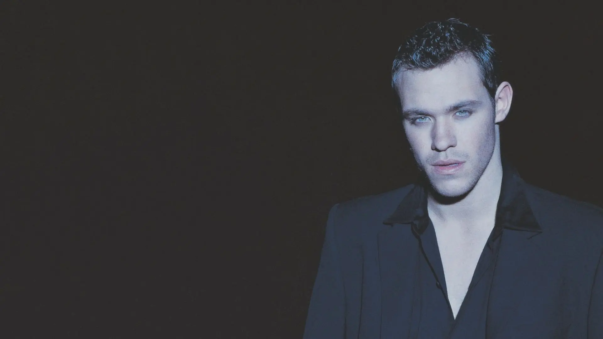 Will Young