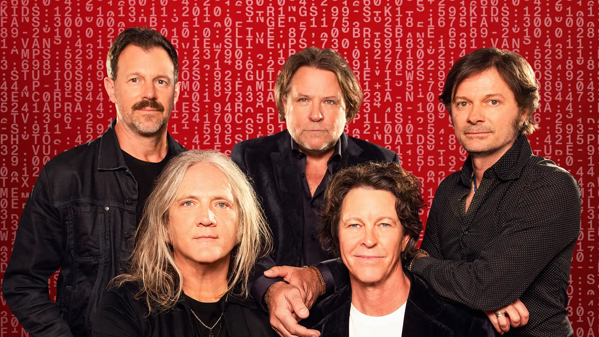 Powderfinger