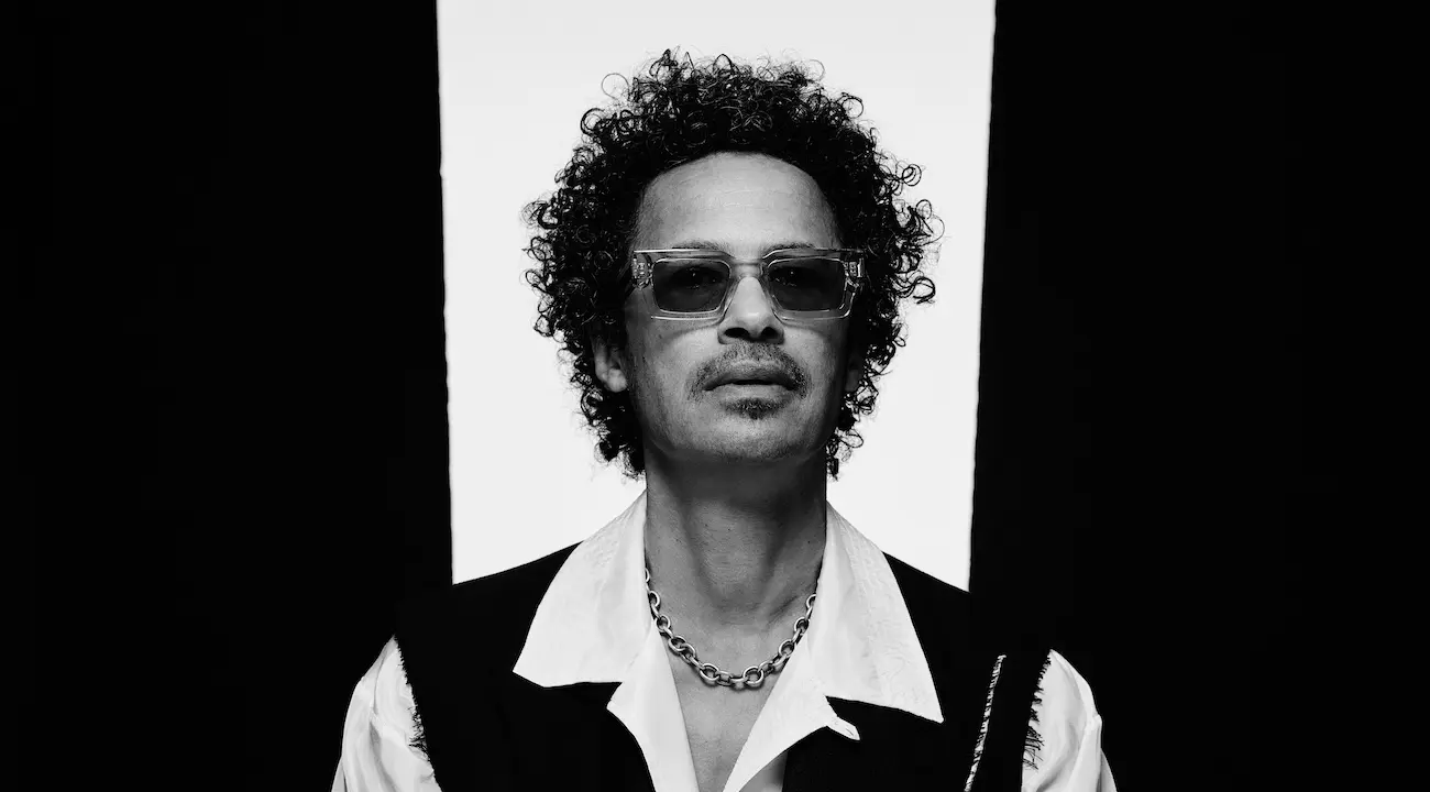Eagle-Eye Cherry