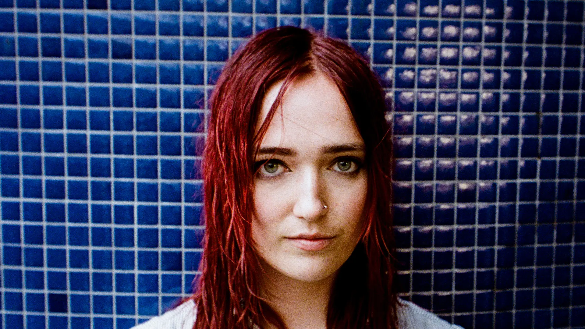 Leona Rue