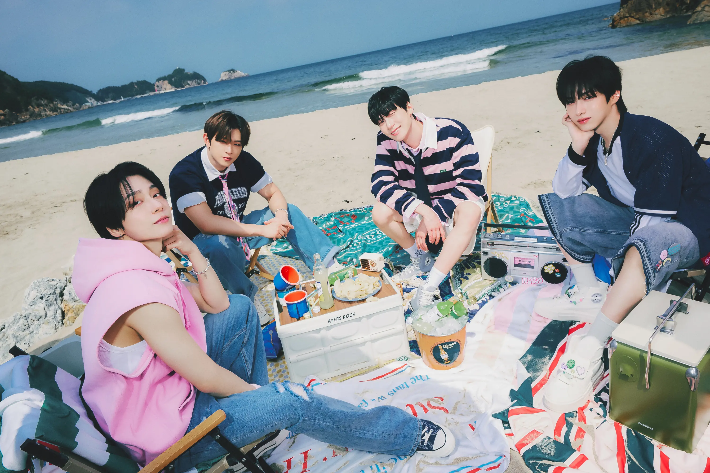 ONEUS