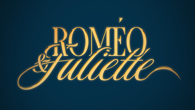 Roméo & Juliette