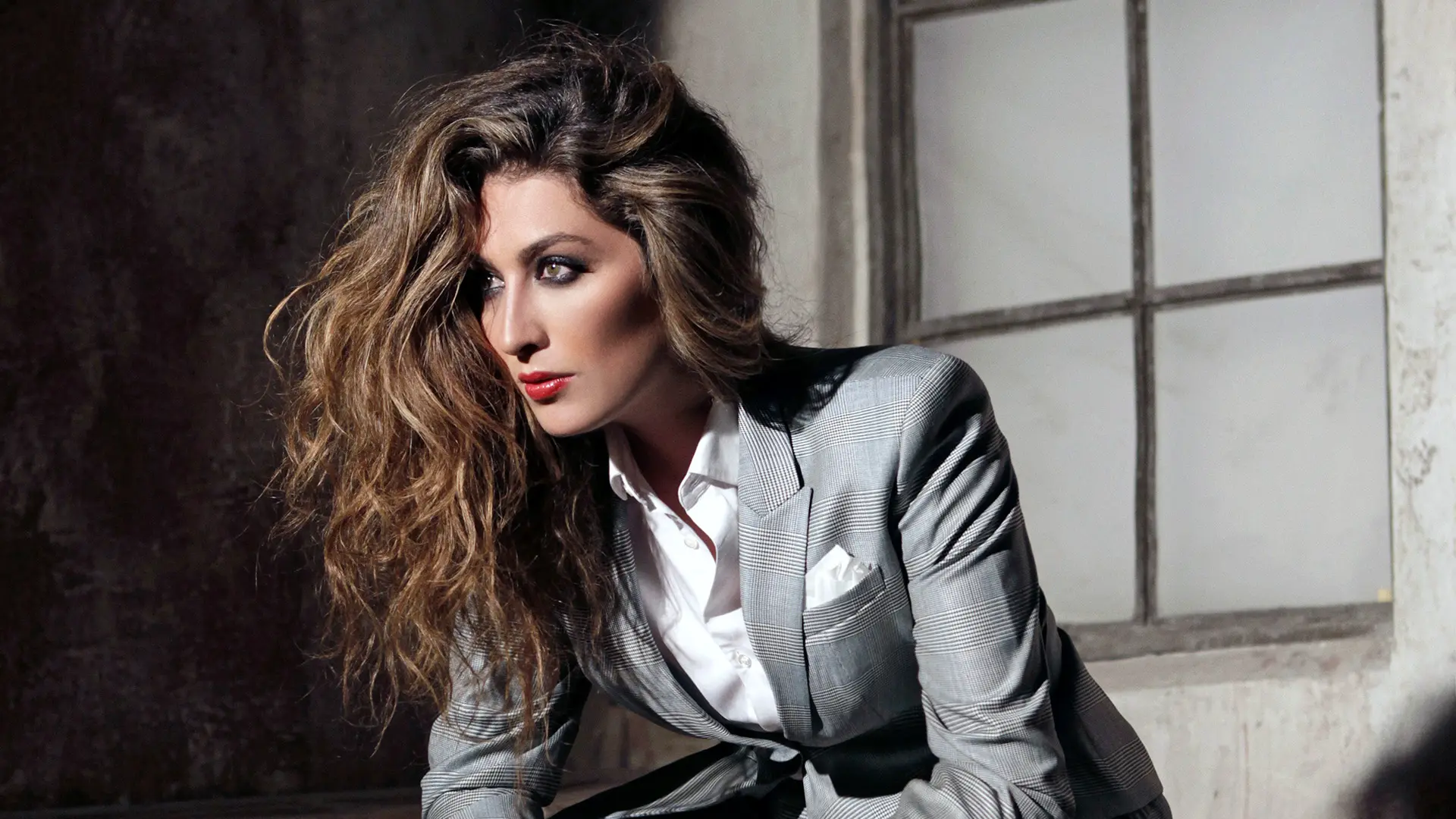 estrella morente