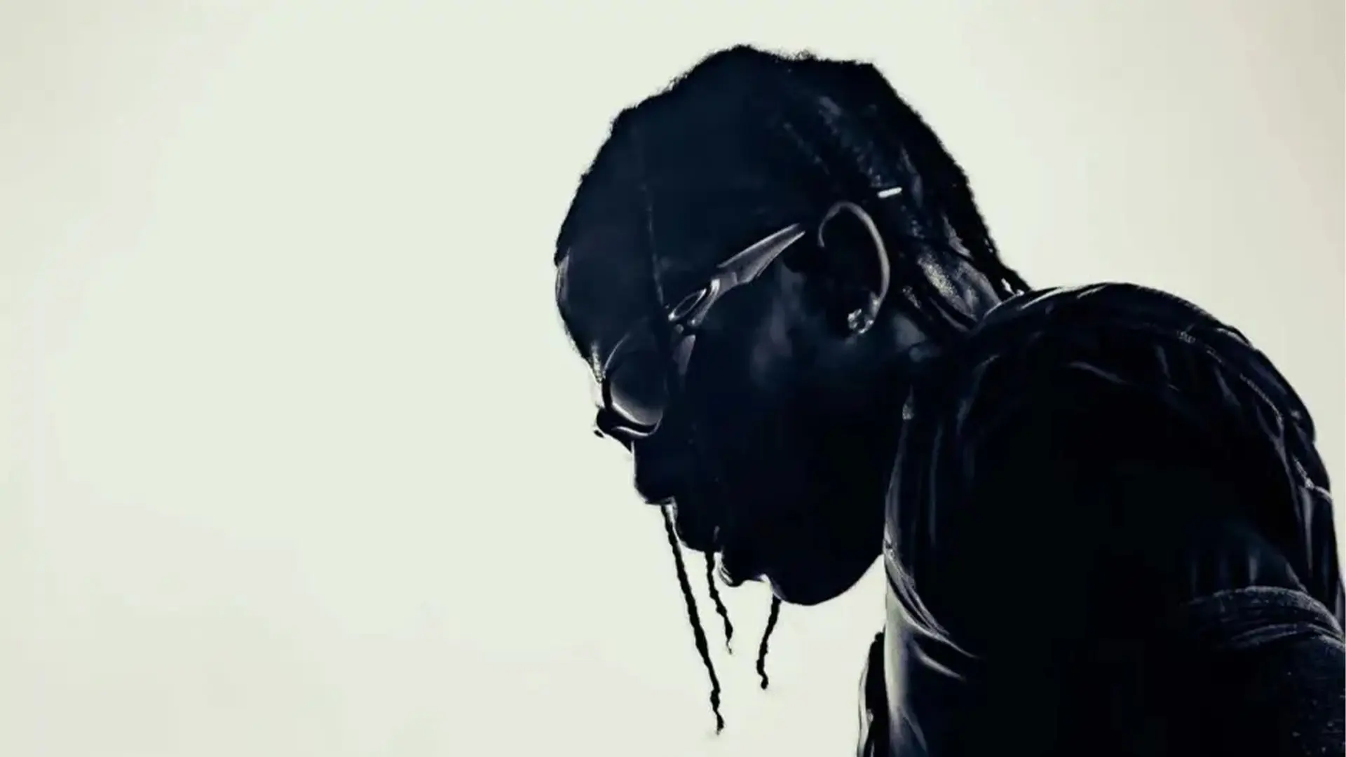 Travis Scott