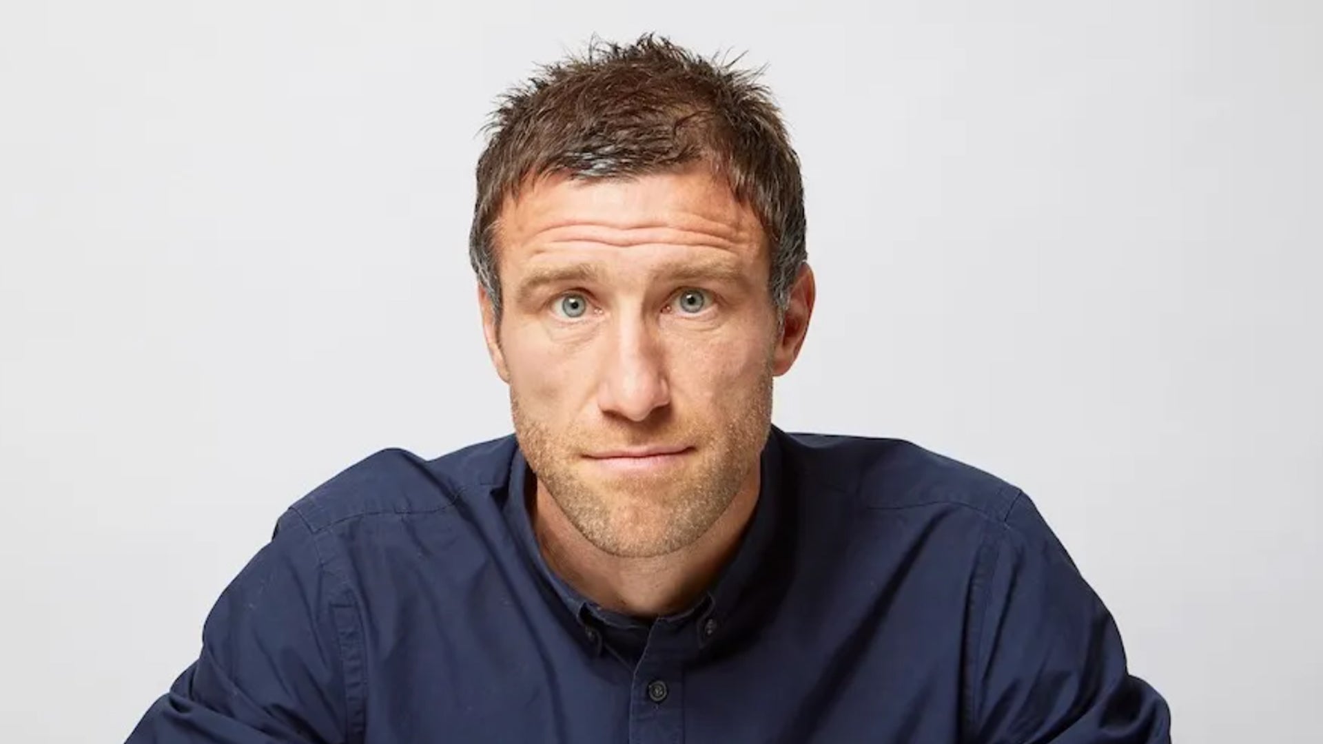 Andrew Bird Tickets Andrew Bird Tour Dates & Concerts