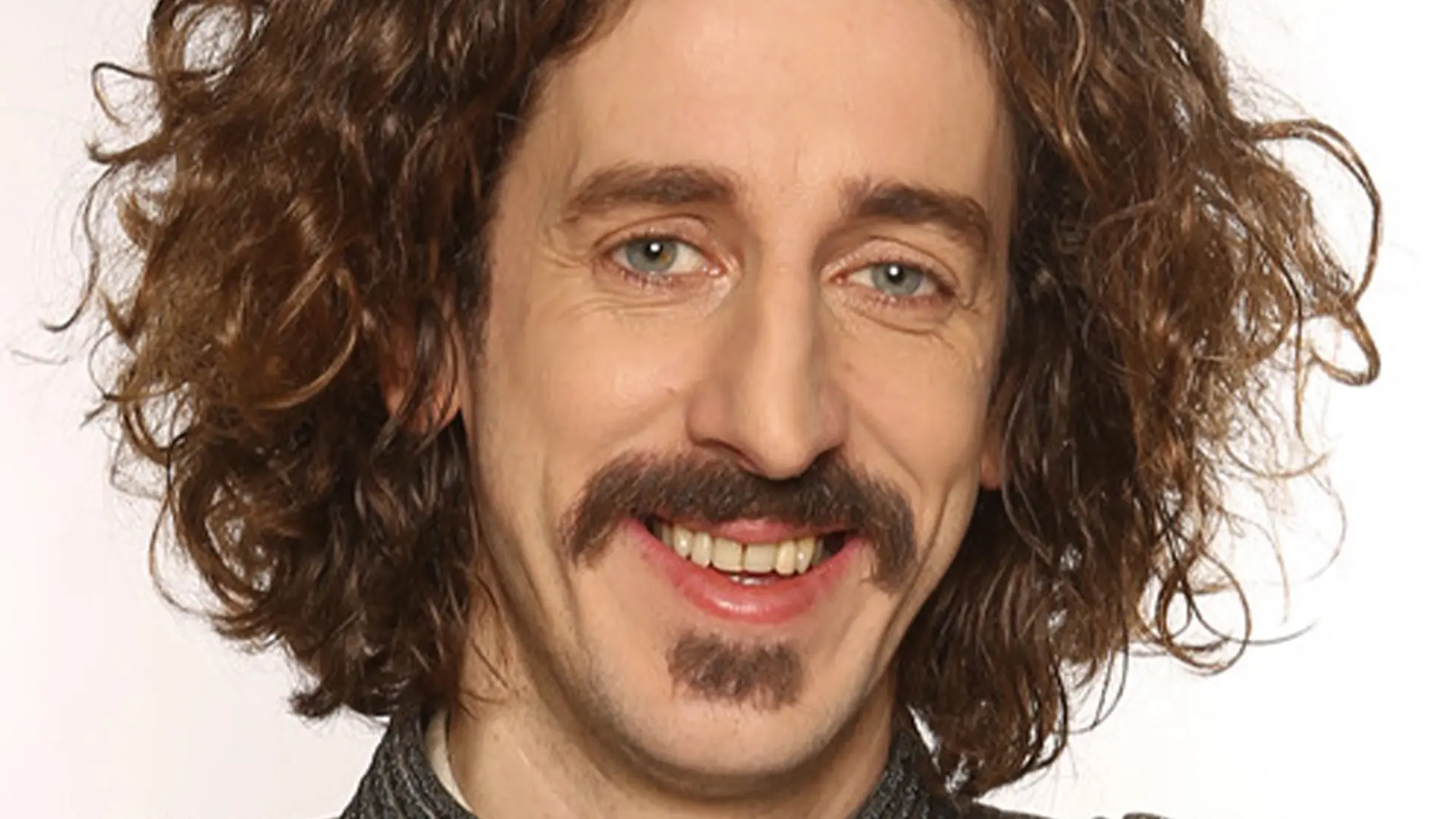 Tom Wrigglesworth