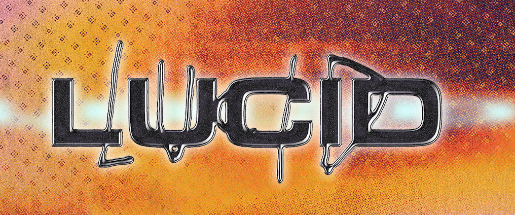 Lucid logo
