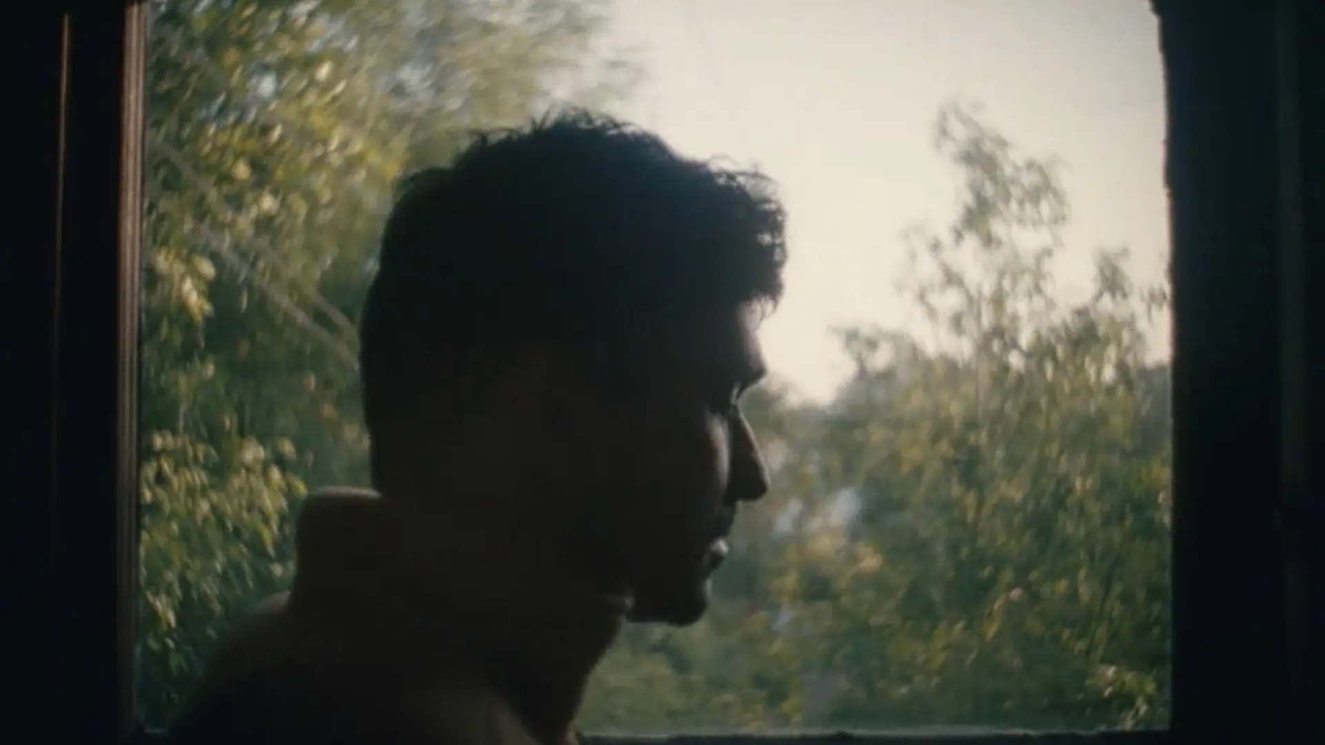 Prateek Kuhad