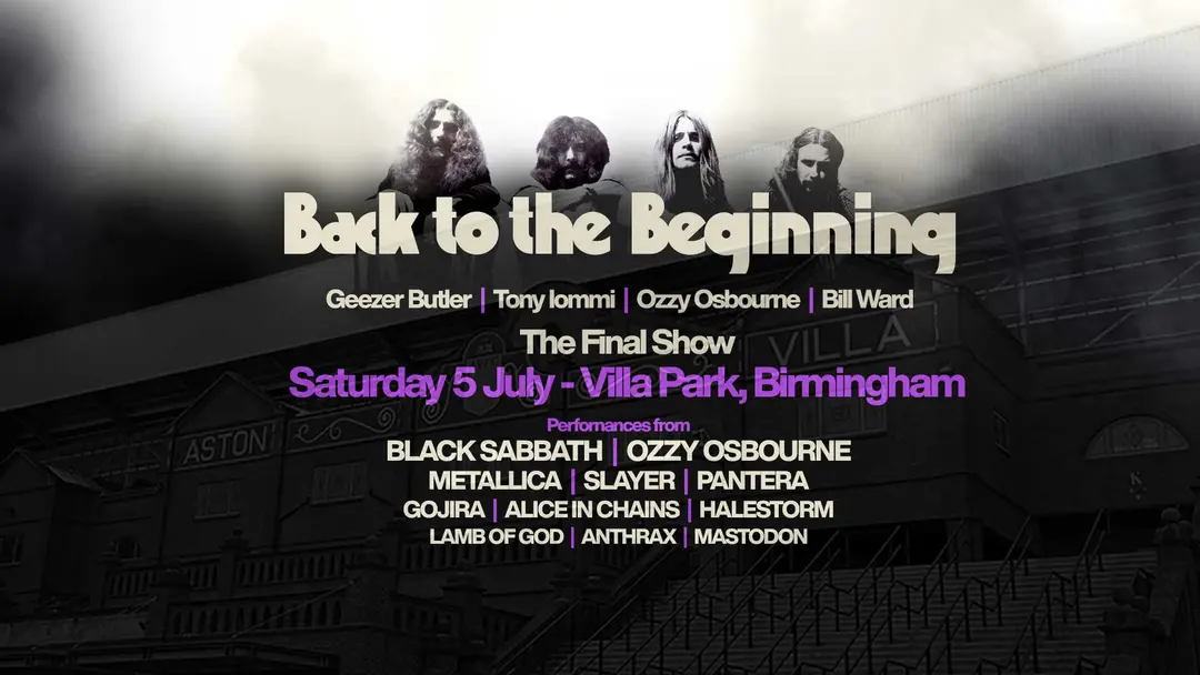ozzy osbourne budapest tickets