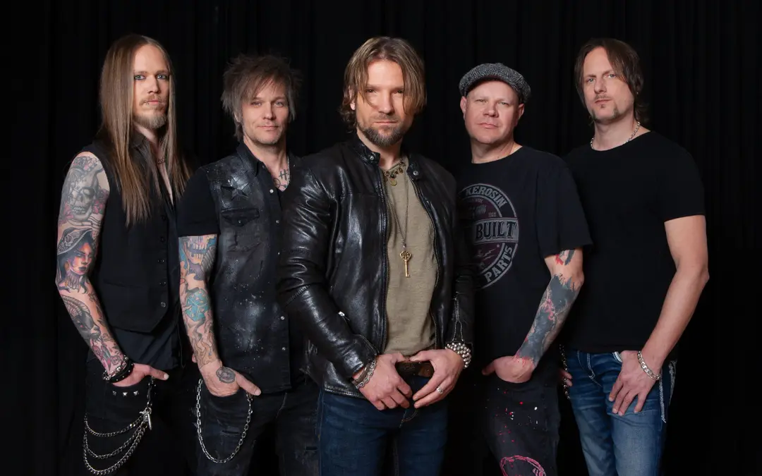 New Roses Lead Singer The New Roses Tickets, Tour and Concert Dates – www.livenation.dk