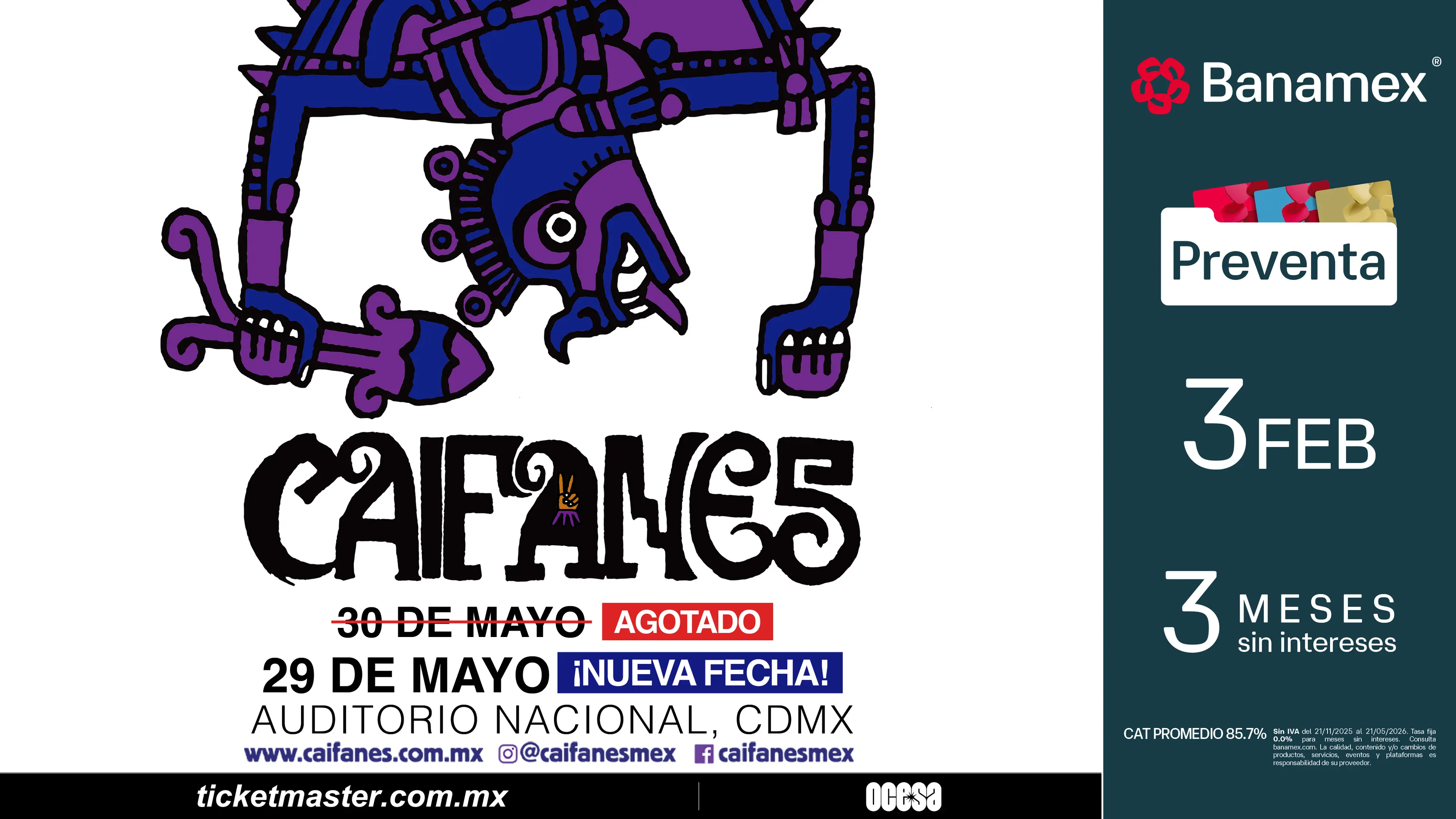 Caifanes