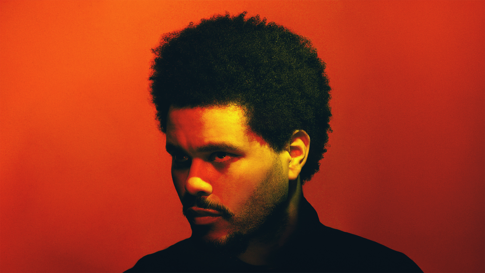 The Weeknd: After Hours Til Dawn Tour