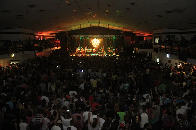 Assembléia Paraense