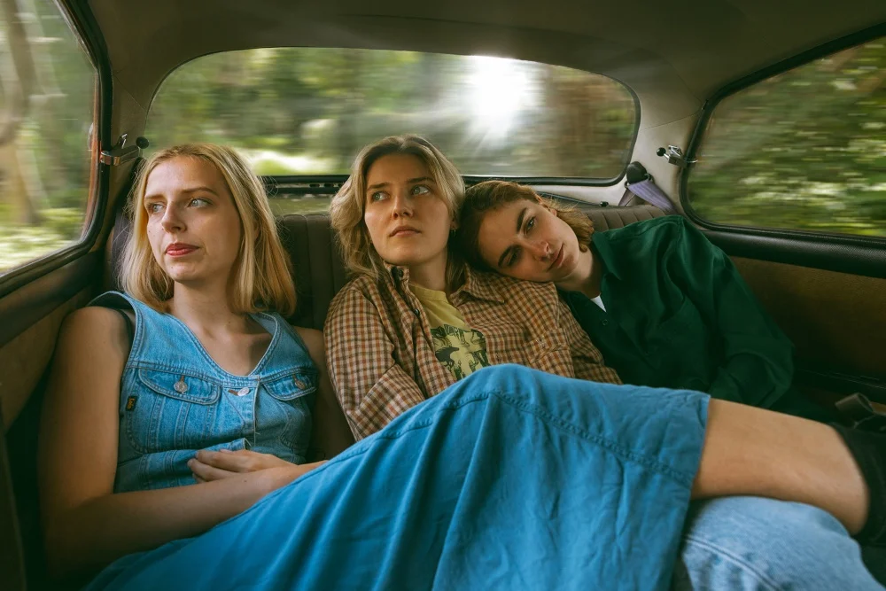 Bluai Tickets Tour And Concert Dates Www livenation co jp Bluai Tickets Tour And Concert Dates Www livenation co jp