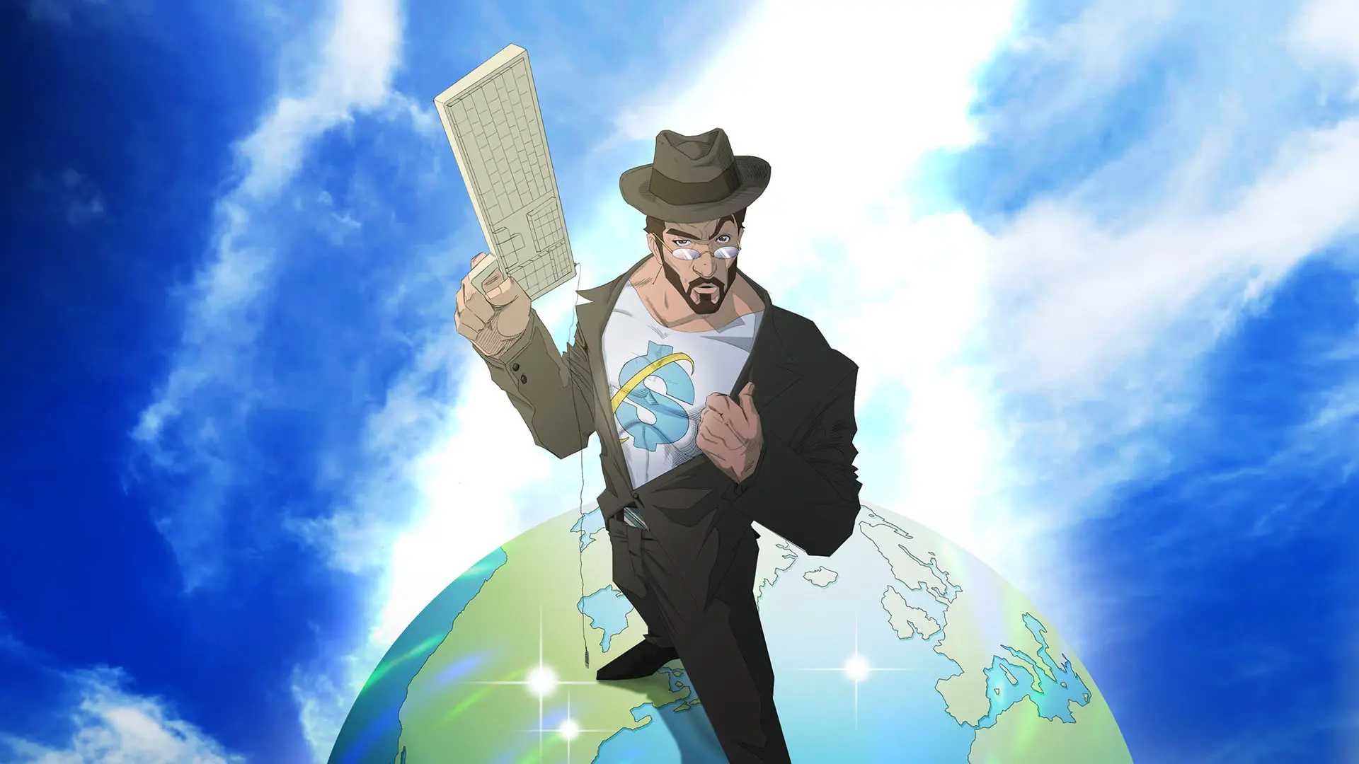 bbno$
