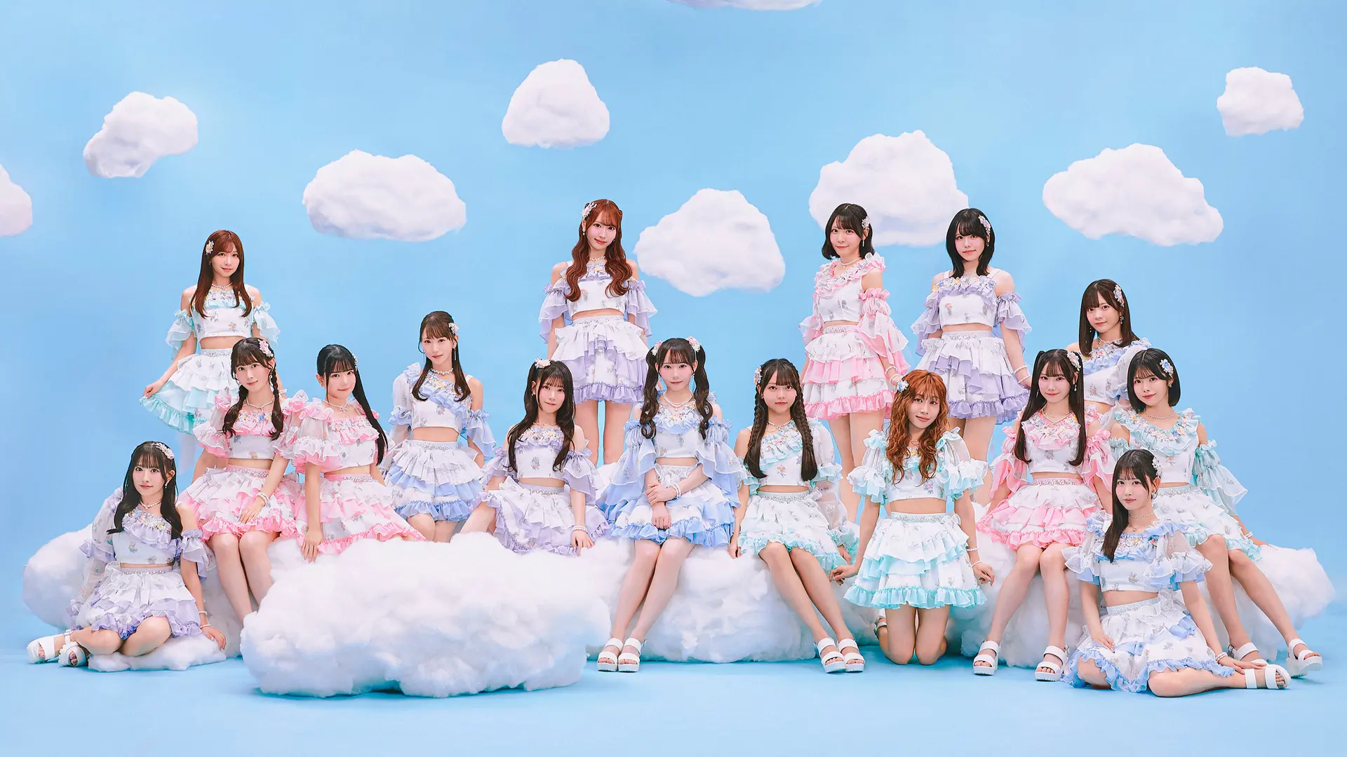 SKE48