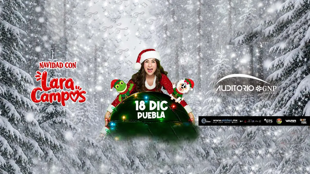 AEDP