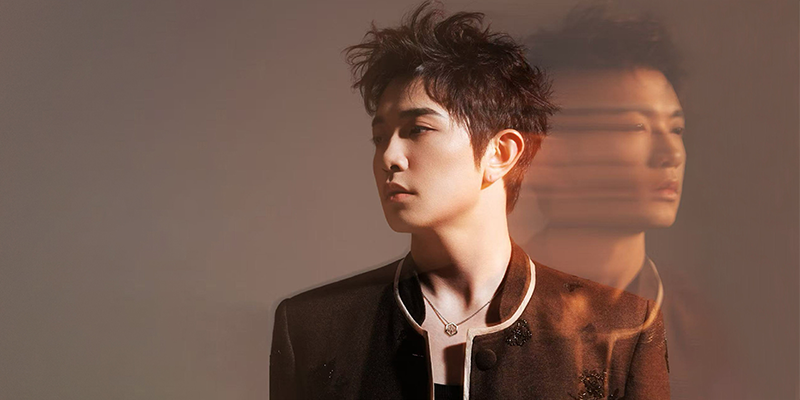 Ele Yan MOMENTⁿ 2026 World Tour - Singapore