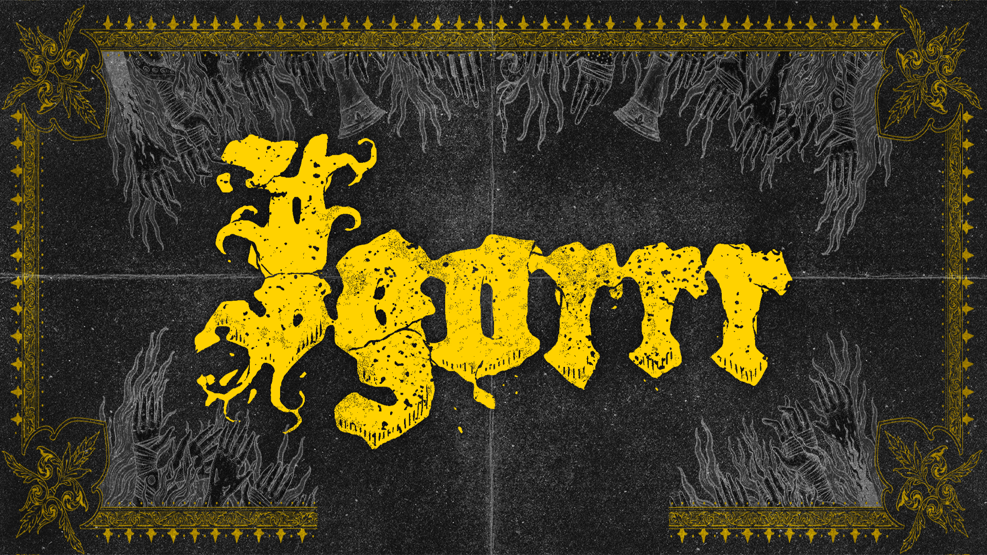 Igorrr