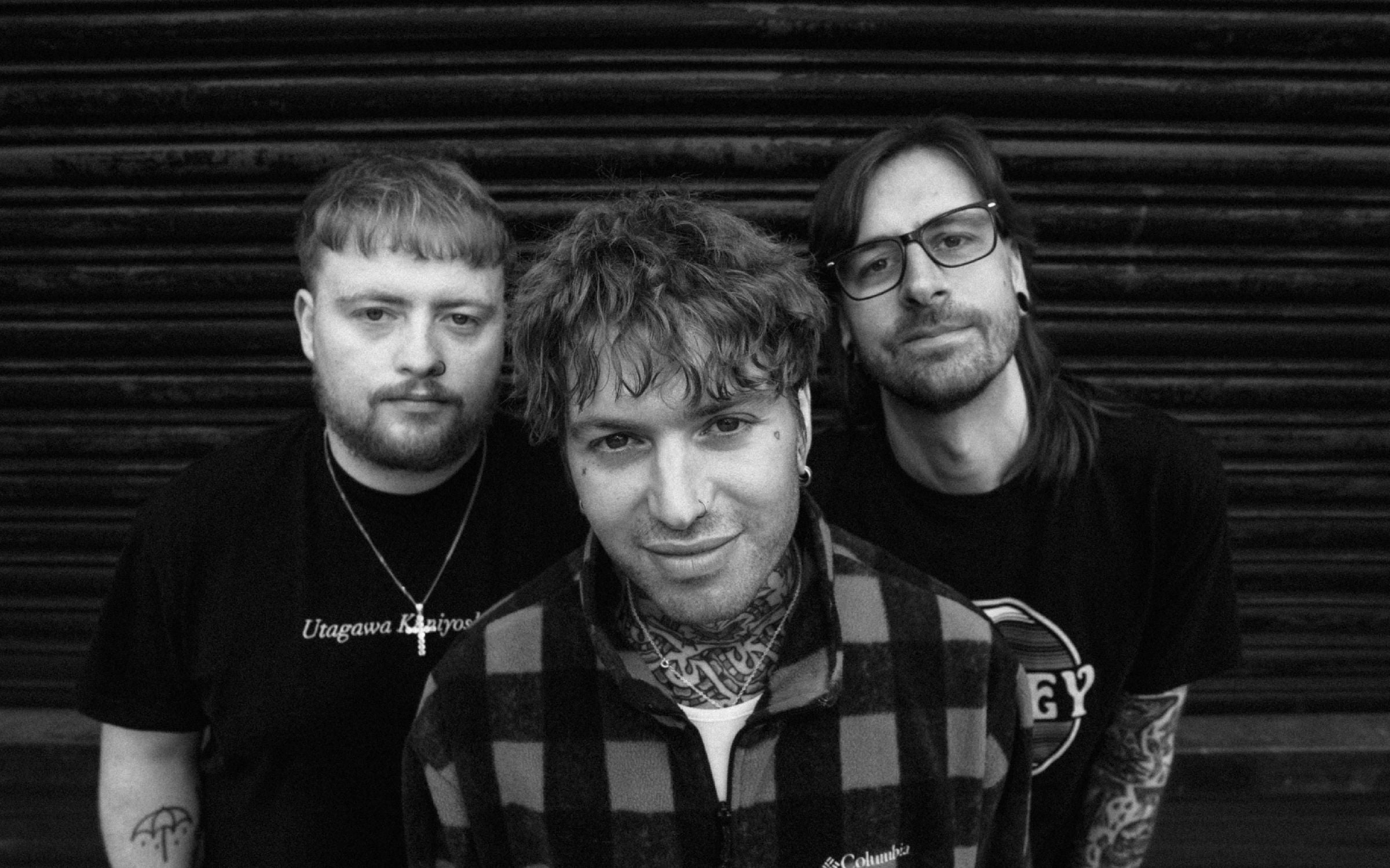 WSTR 티켓, 투어 및 콘서트 정보 | Live Nation 대한민국