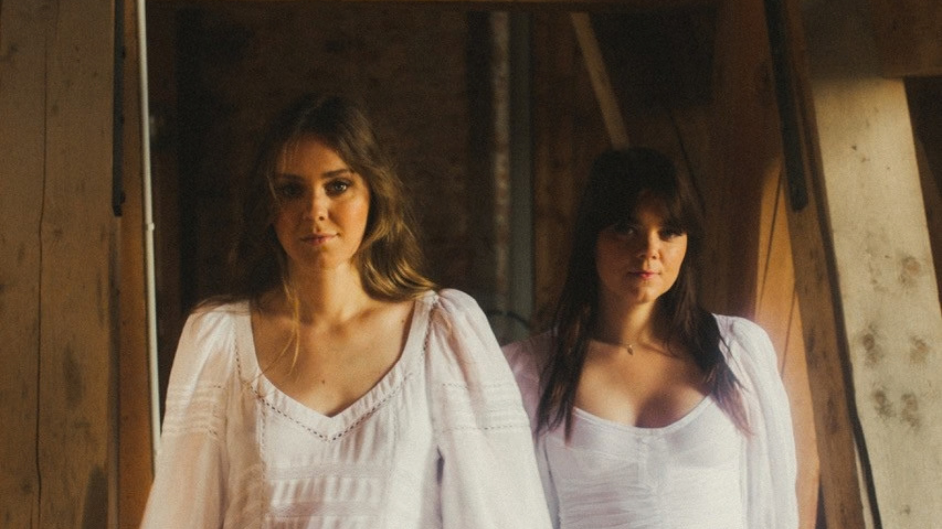 First Aid Kit