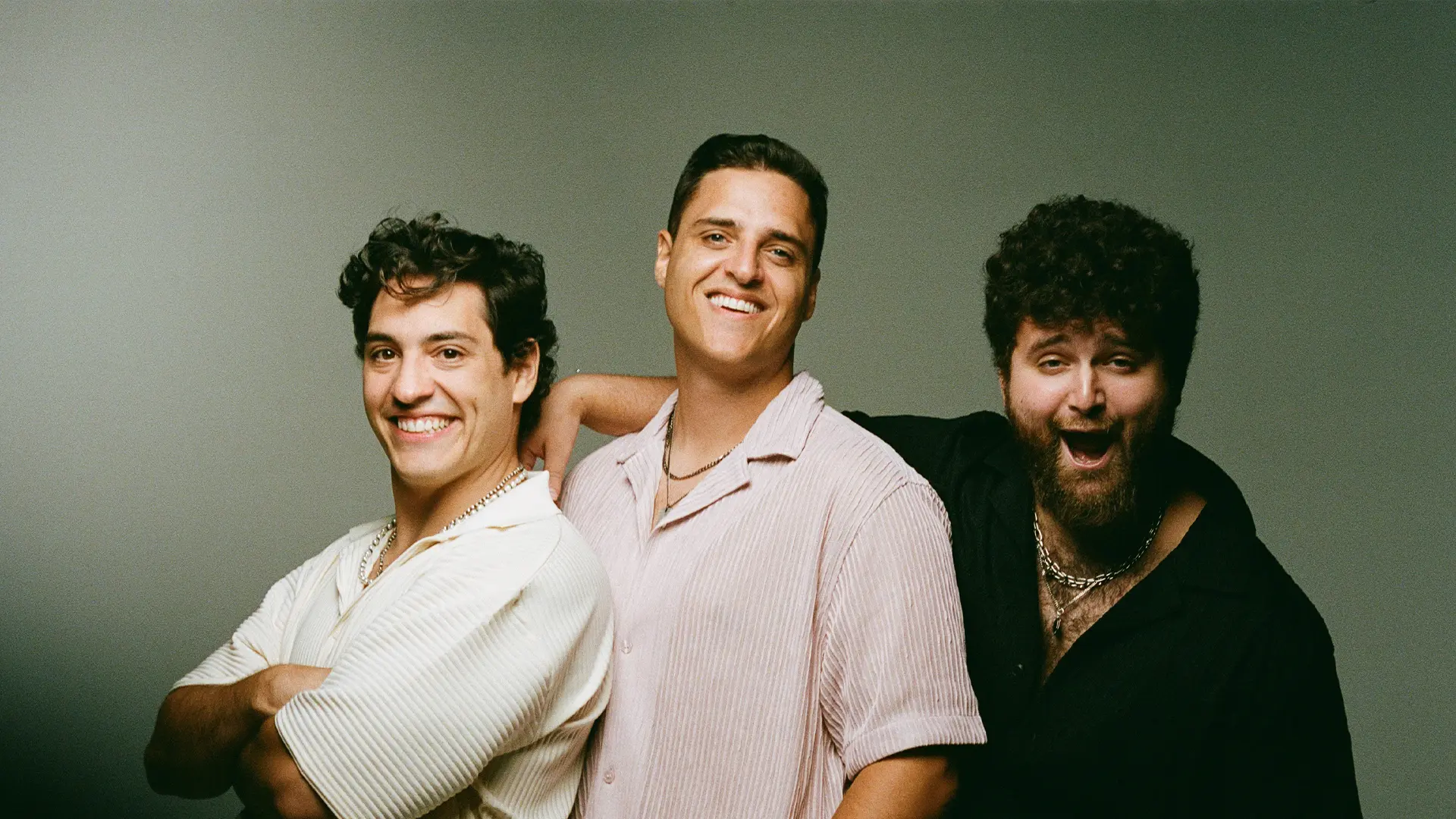 OCT (On Company Time)