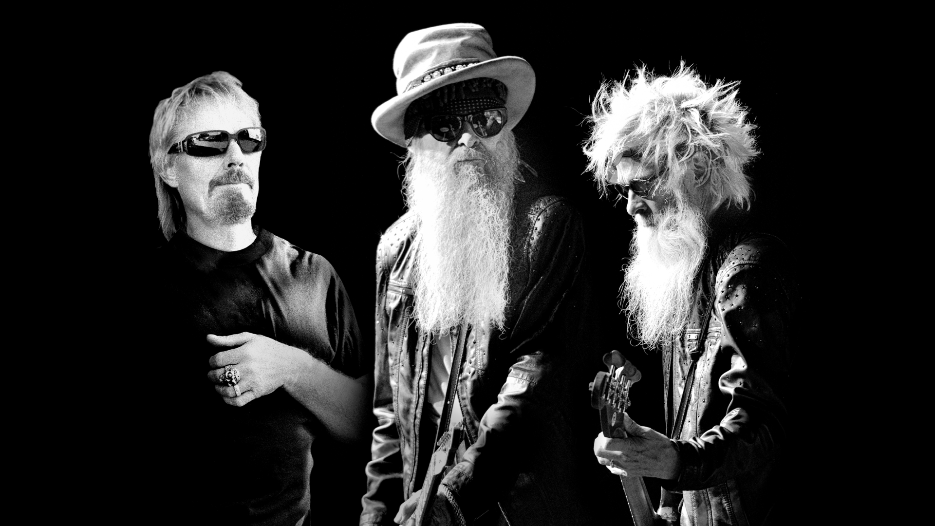 zztop