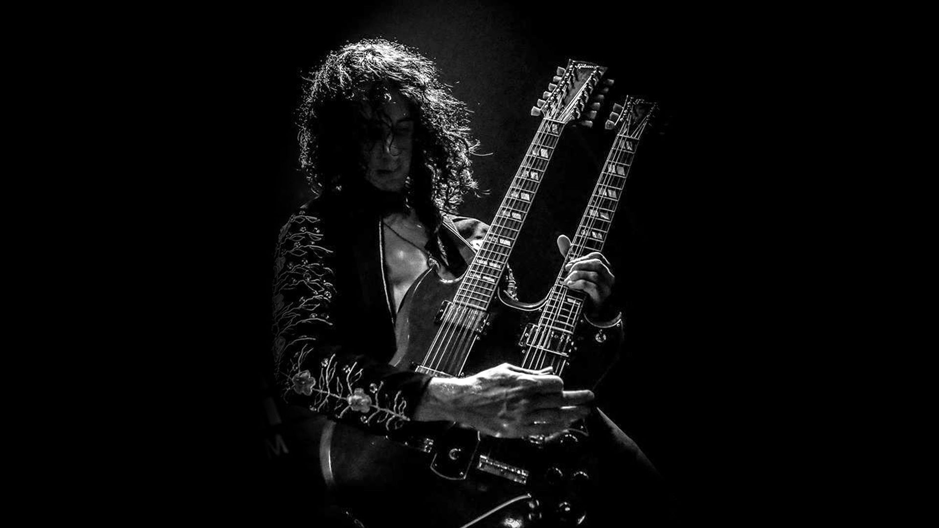 Letz Zep: Zeppelin Resurrection, Liverpool, Fri, 27 Nov 2026, 19