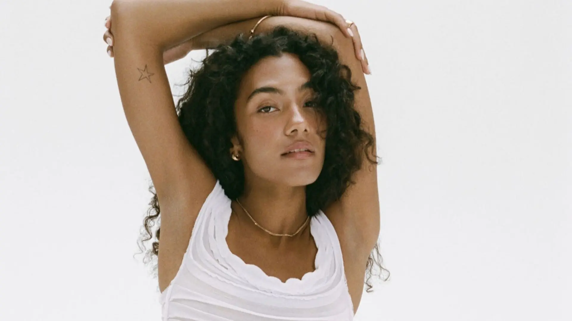 Olivia Dean Tickets, Tour and Concert Dates – www.livenation.es