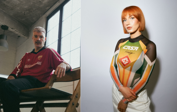 Illyus Barrientos b2b Beth