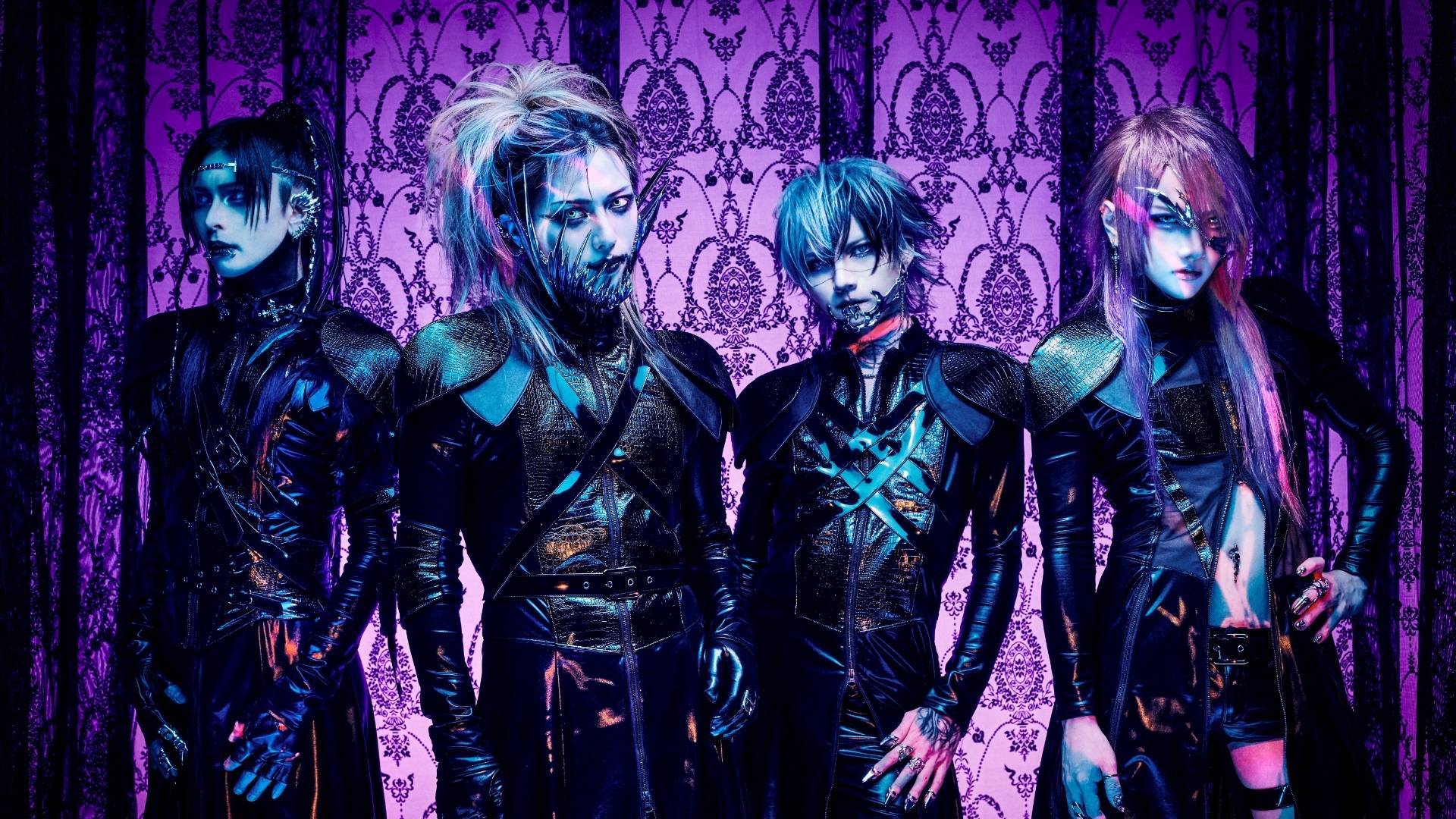 Jiluka