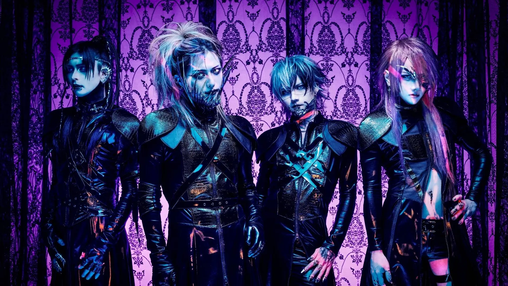 Jiluka