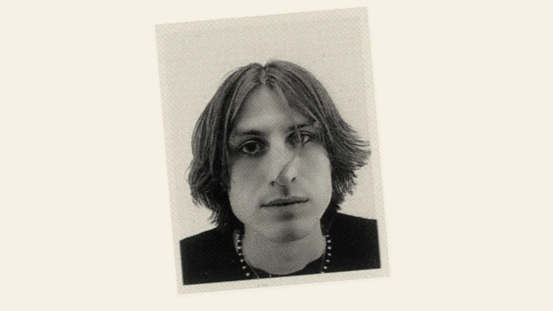 B&W picture of AKA