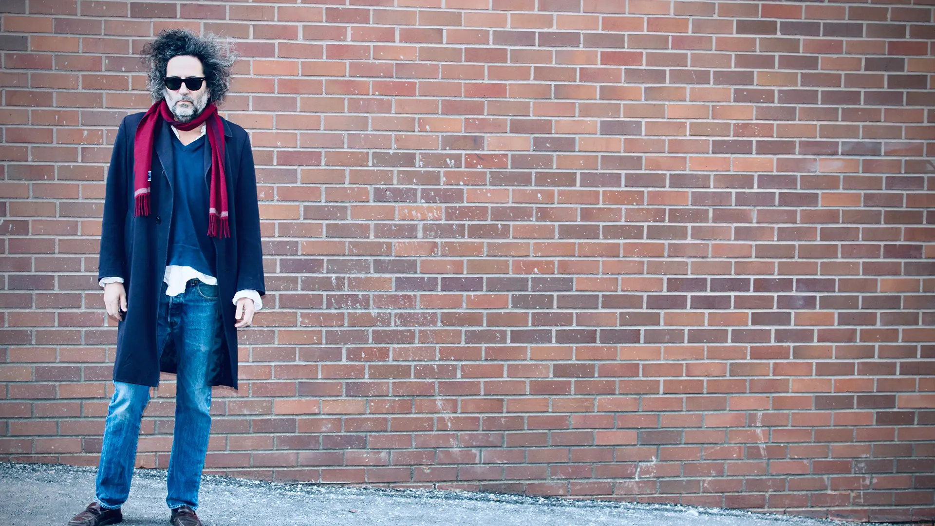 DanBejar5_CreditNicolasBragg